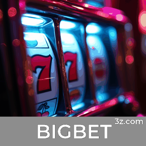 BIGBET: Experiência de Cassino Elite e Imersiva