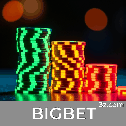 Recompensas Reais e Transparentes no BIGBET: Promoções Sem Pegadinhas