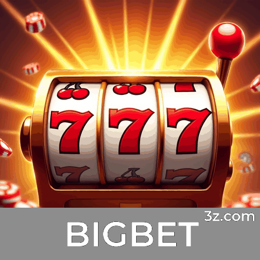 Recompensas Reais e Transparentes no BIGBET: Promoções Sem Pegadinhas