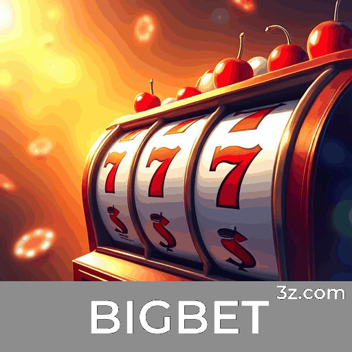 Revolução em Desenvolvimento de Jogos: Valor e Inovação na BIGBET