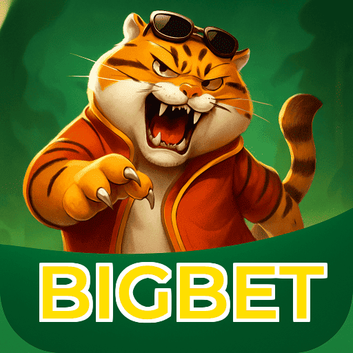 BIGBET