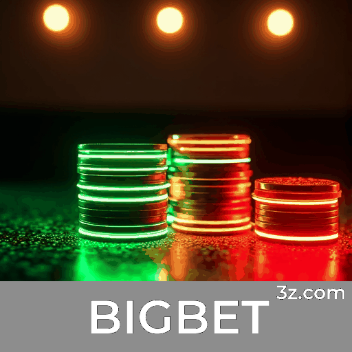 Revolução em Desenvolvimento de Jogos: Valor e Inovação na BIGBET