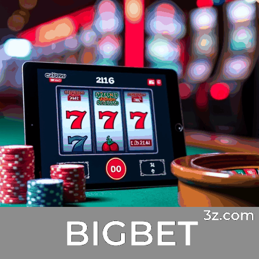 BIGBET: A Emoção do Crash e Seus Altos Multiplicadores