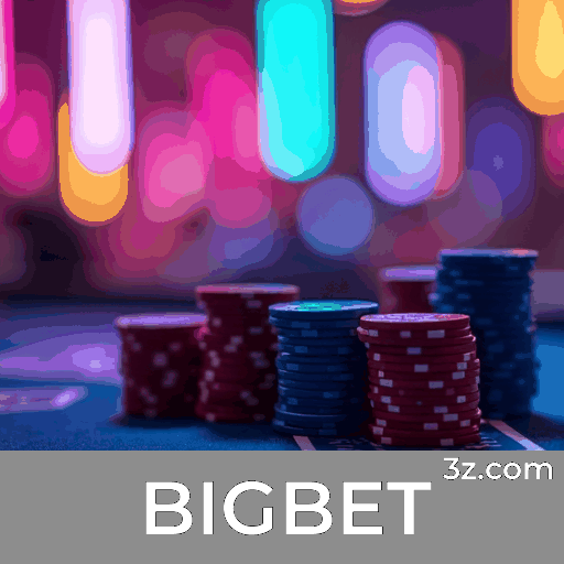 BIGBET: Cobertura Completa de Esportes e Odds Instantâneas