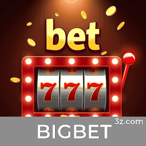 Qualidade Superior de Jogos de Cassino no BIGBET
