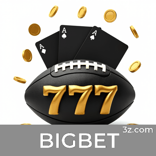 Aumente Seus Lucros com o App BIGBET