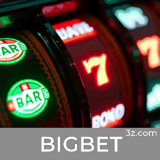 BIGBET: Cobertura Completa de Esportes e Odds Instantâneas