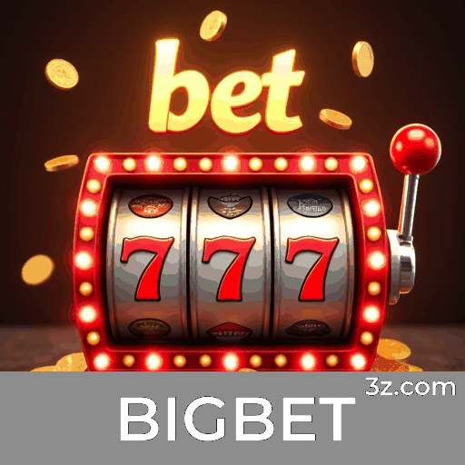 BIGBET: A Emoção do Crash e Seus Altos Multiplicadores