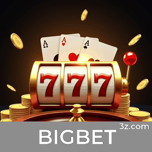 BIGBET: A Emoção do Crash e Seus Altos Multiplicadores