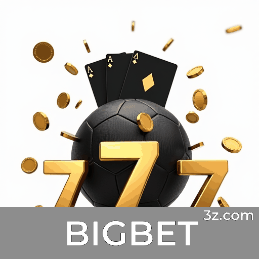 Aumente Seus Lucros com o App BIGBET