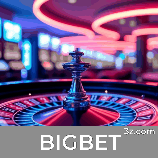 Recompensas Reais e Transparentes no BIGBET: Promoções Sem Pegadinhas