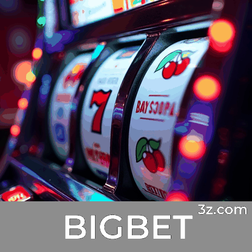 Revolução em Desenvolvimento de Jogos: Valor e Inovação na BIGBET