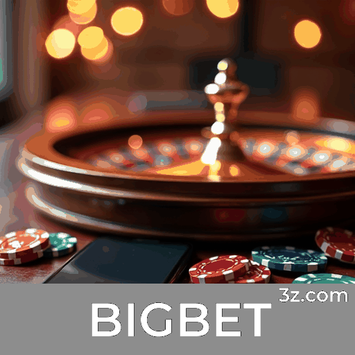 BIGBET: Estável, Seguro e Otimizado para o Brasil