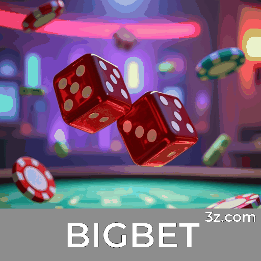 Qualidade Superior de Jogos de Cassino no BIGBET
