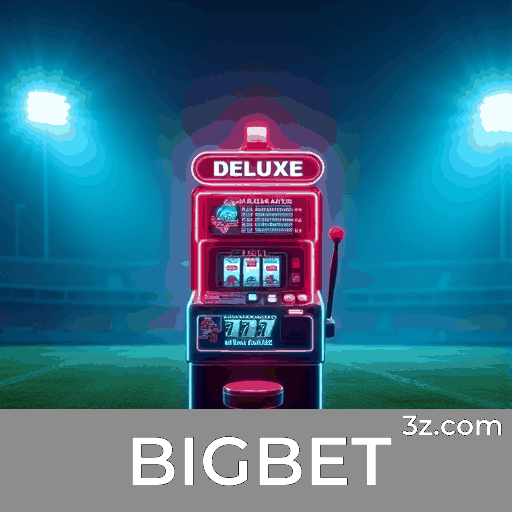 Qualidade Superior de Jogos de Cassino no BIGBET