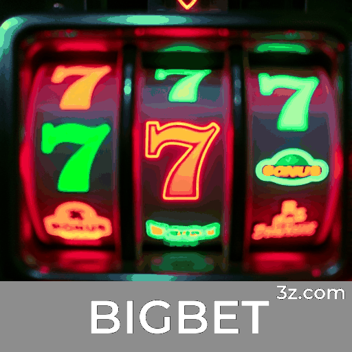 Recompensas Reais e Transparentes no BIGBET: Promoções Sem Pegadinhas